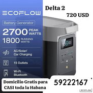 Ecoflow - Img 55069118