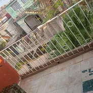 Se permuta - Img 55399705