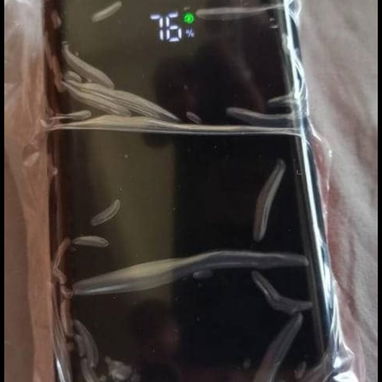Power bank 50 000 mAh - Img 125888224
