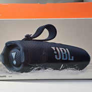JBL Charge6 , original, nueva en su caja - Img 55724388