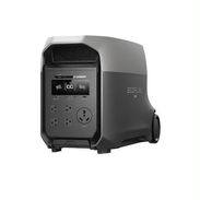 ⚡ EcoFlow Delta 3 ULTRA - Img 57985516