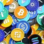 Comprar y venta de cripto - Img 55696844