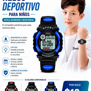 🔥🛍️ ¡NUEVOS PRODUCTOS DISPONIBLES EN GUANAJAY! 🛍️🔥  ✨Productos - 2/4