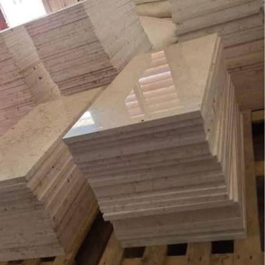 Venta de planchas de mármol - 4/4