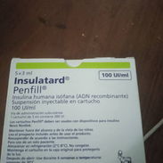 Insulina - Img 57133597