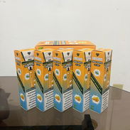 Vaper - Img 55948764