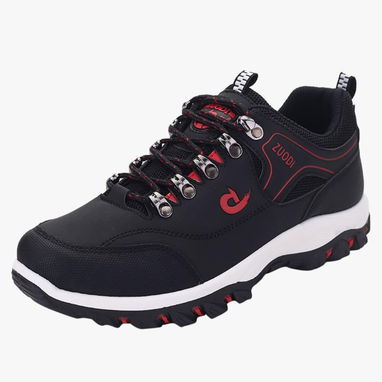 Zapatos de hombre deportivos - 2/3