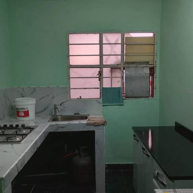 Vendo o permuto - Img 107939019