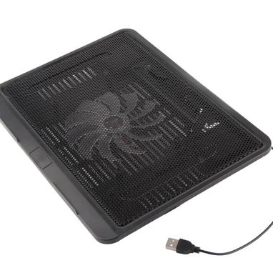 LAPTOP. BASE PARA LAPTOP HASTA DE 17 PULGADAS EN PERFECTO ESTADO. LO USE POCO - 2/3