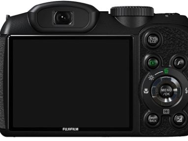 Vendo Fujifilm FinePix S1800 - Cámara digital - Img main-image