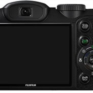 Vendo Fujifilm FinePix S1800 - Cámara digital - Img 45340591
