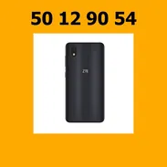 ZTE Blade A3 2020 4G (1+16GB) (SOLO FUNCIONA CON LTE) VPT-0372 - Img 55884198