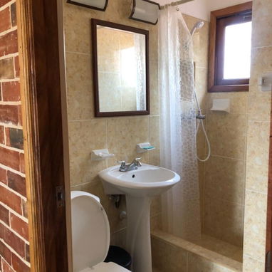 Renta de apartamento en Guanabo - Img 121533989