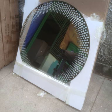 Es aquí donde va a encontrar lo que necesita para su casa 🏡 llame ahora , now no lo pienses más 😉 - Img 105241714
