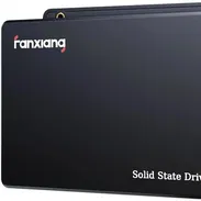Disco Solido sata Faxiang 2Tb - Img 57308259
