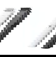 Máquina Pelar XIAOMI ENCHEN USB-C NUEVA Trimmer Recargable CALIDAD Barbero Clipper Inalámbrica Afeitadora Gama Alta - Img 48510034