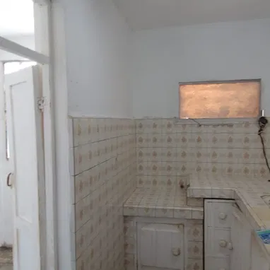 Casa en guanabo en 20mil - Img 122410281
