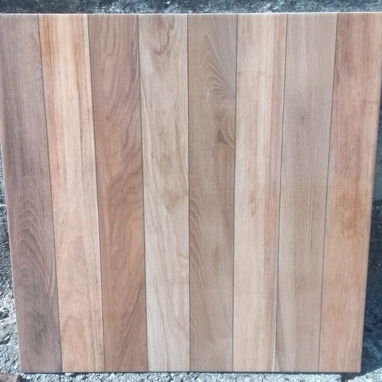 Cerámica Importada de Excelente Calidad 🇨🇺✨ ​Disponemos de - Img 122658081