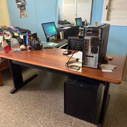 BURO Y ARCHIVO PARA OFICINA - Img 56785097