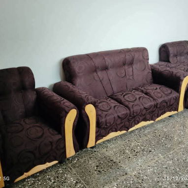 Muebles Platanitos listos para entregar - Img 122931125
