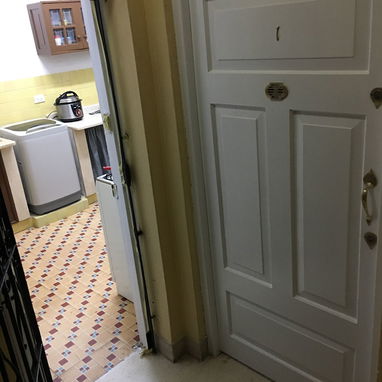 APAT CASA 5 ta AVENIDA PERMANENTE - Img 122716954