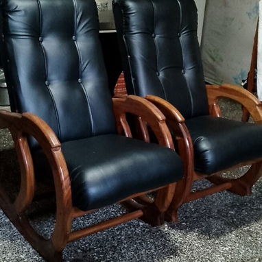 Sillones ✅️ todos los modelos - 5/9