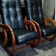 Sillones ✅️ todos los modelos - Img 50536626