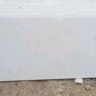 Venta de planchas , losas y rodapiés de mármol color crema de muy buena calidad 💸💯 - Img 120507403