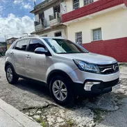 Vendo o hago negocio - Img 58294127