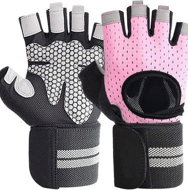 Varios modelos de Guantillas Excelentes Precios   whastapp +17863094450 Visite Mi pagina www.havana3b.com - Img 49427226