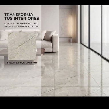 Losas de porcelanato - Img 122569501
