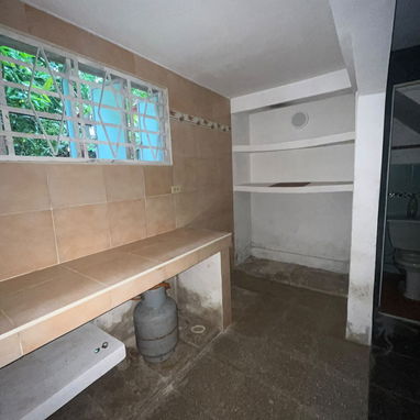 🏡 ¡CASA EN VENTA EN LA CUEVITA, SAN MIGUEL DEL PADRÓN, LA HABANA! 🏡  ✨ Casa amplia, cómoda y con espacios ideales - 8/10