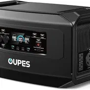 🟩Oupes Mega 2 Pro🟩 - Img 57398802