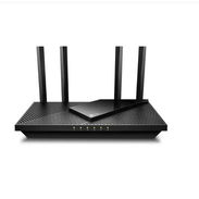 !TP-Link ax21 AX1800 WiFi 6! - Img 56620207