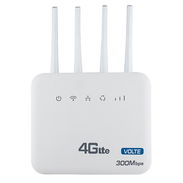 Router 4g LTe - Img 55979716