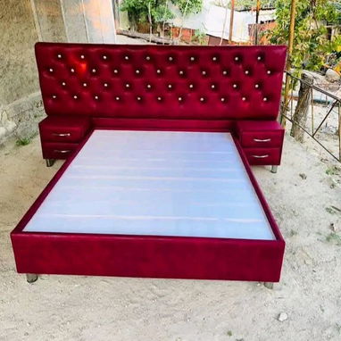 Muebles - 2/10