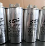 Capacitores para split y aire acondicionado - Img 50837716
