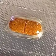 Aditivo para aumentar el octanaje de la gasolina en pastillas. Rendimiento de 42 a 76 litros x pastilla. 3usd la unidad. - Img 49048765