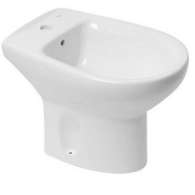 Kiguan dijital, Kiguan de 120 y 24 ltr ,fregadero, Urinarios, bidé Roca,Tapa Debba, Herrajes Roca, Bañera Roca - 6/9