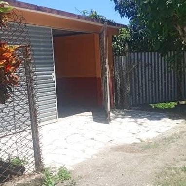 Se vende esta casa - Img 128083799