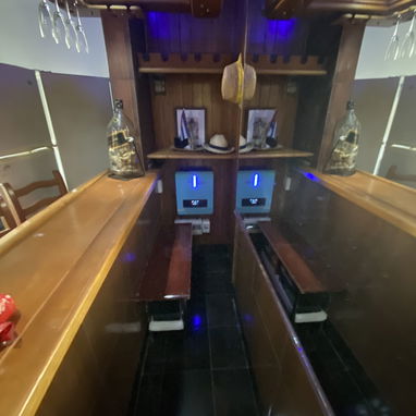 RENTA LINEAL EXTRANJEROS 2HAB 2BAÑ BALCÓN COMODIDADES VEDADO CÉNTRICO Y SEGURO - Img 125464820