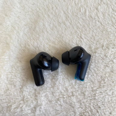Audífonos Marca 1HORA AUT 211  Precio: 15 USD VPT - Img 121247878