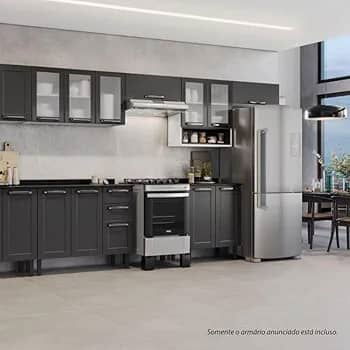 Gabinete de pared 250 USD - Img 122245061