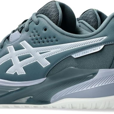 Zapatillas Asics originales #45 - 6/8