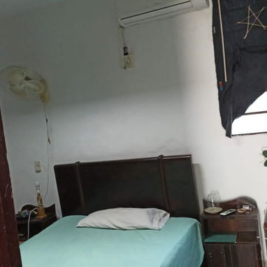 Apartamento por Carlos III - Img 123015408