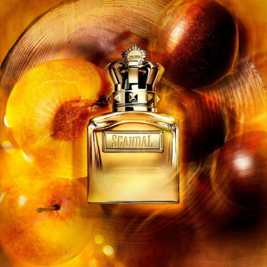 Perfumes Claar Essenza Perfumería - Img 107508810