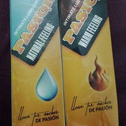 Lubricantes íntimos - Img 58351277
