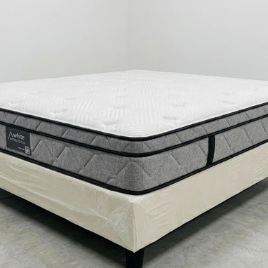 🚨 SÚPER PRECIOS🚨  ❌❌REBAJADOS❌❌ - Img 122916165