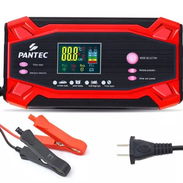 Cargador de batería inteligente 24v - Img 55158506