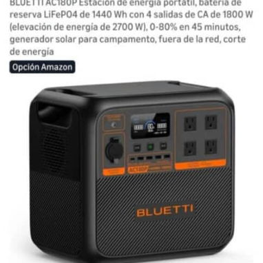 ECOFLO - Img 118174117
